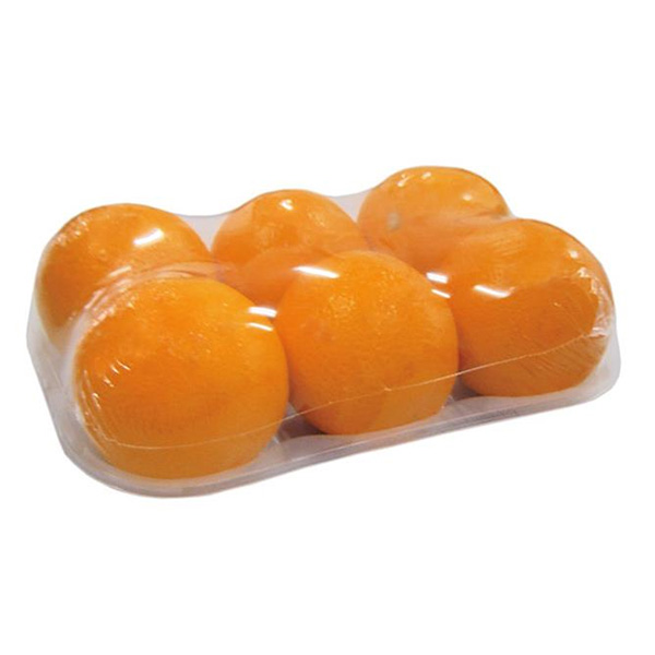 Anti-pos ntoo khaub lig-txuas POOF THRINK zaj duab xis