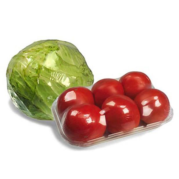 Anti-pos ntoo khaub lig-txuas POOF THRINK zaj duab xis